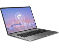 MSI Creator Z17HX i7-13700HX/32GB/2TB/Win11P RTX4060 165Hz - 1131858 - zdjęcie 2